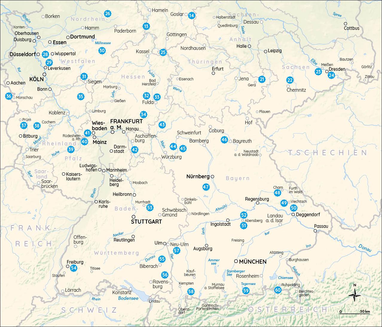 9783734325953_innenansicht_02 9783734325953_innenansicht_02.jpg