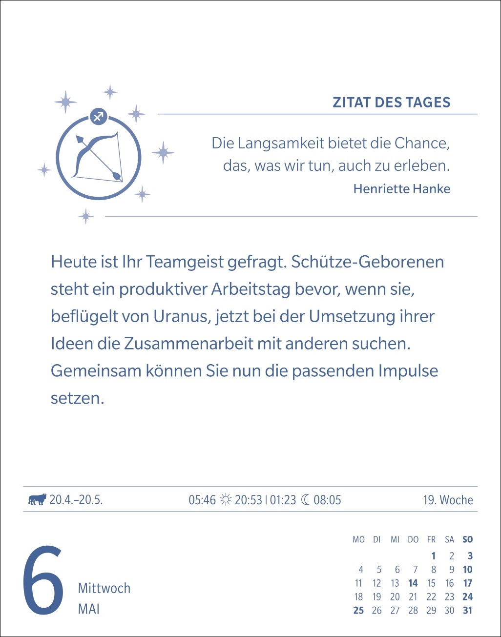 9783840035982_innenansicht_03.jpg