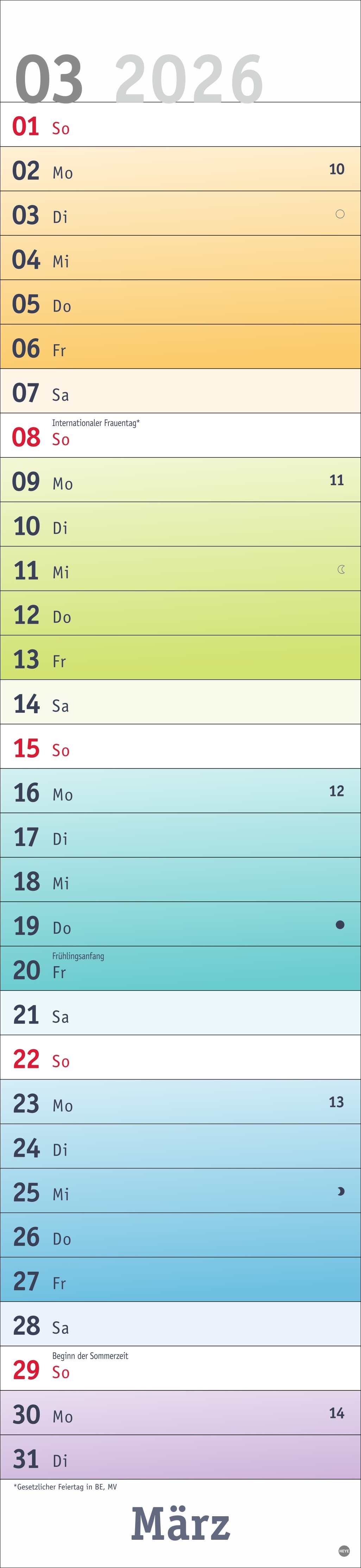 9783756412068_innenansicht_03.jpg