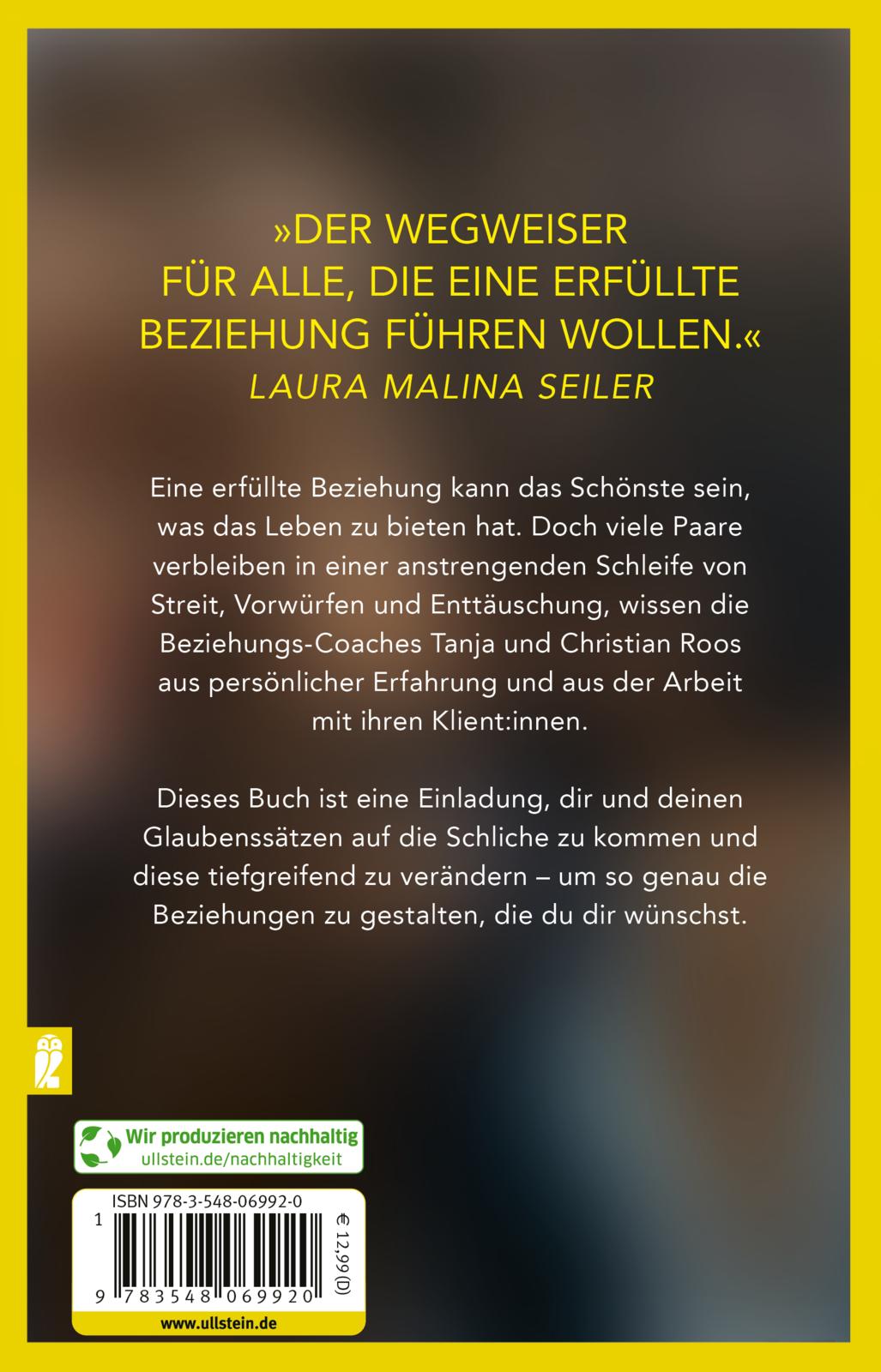 9783548069920_BC 9783548069920_BC.jpg