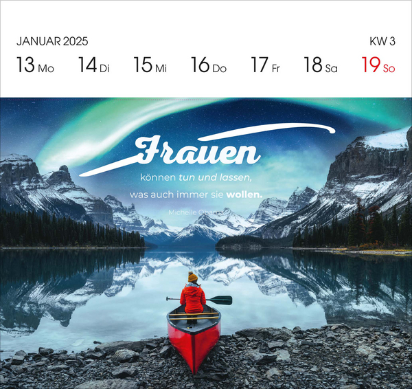 9783731876748_innenansicht_03 9783731876748_innenansicht_03.jpg