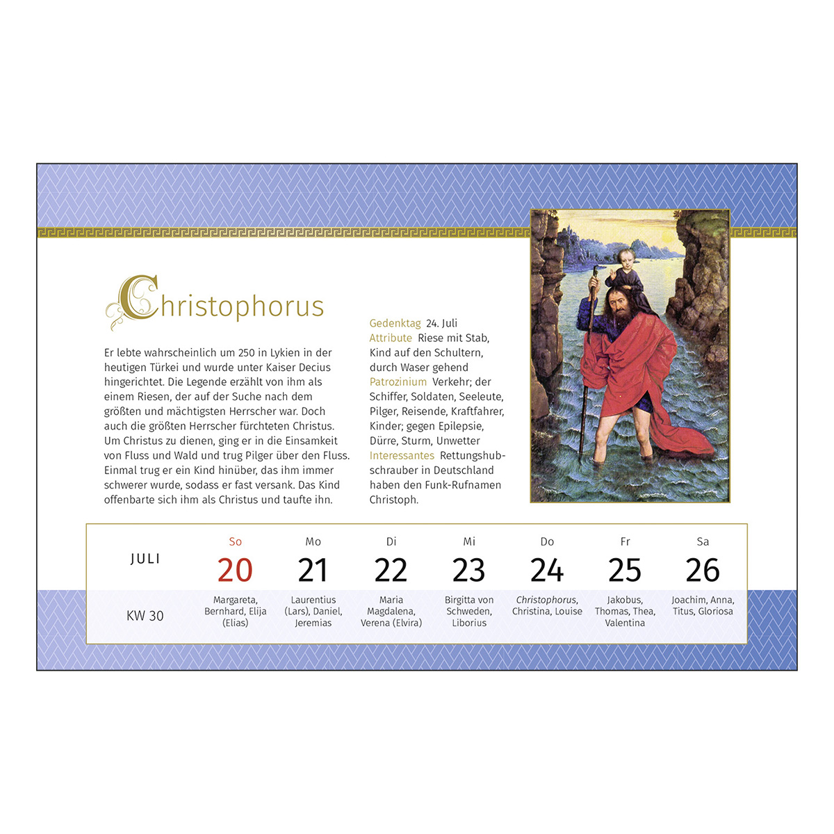 9783746265780_innenansicht_01 9783746265780_innenansicht_01.jpg