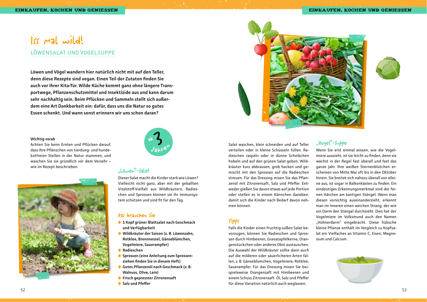 9783780651594_innenansicht_04 9783780651594_innenansicht_04.jpg