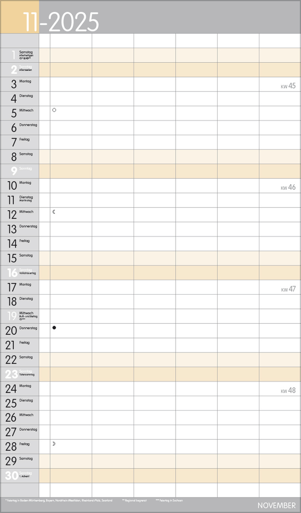 9783731876908_innenansicht_11 9783731876908_innenansicht_11.jpg