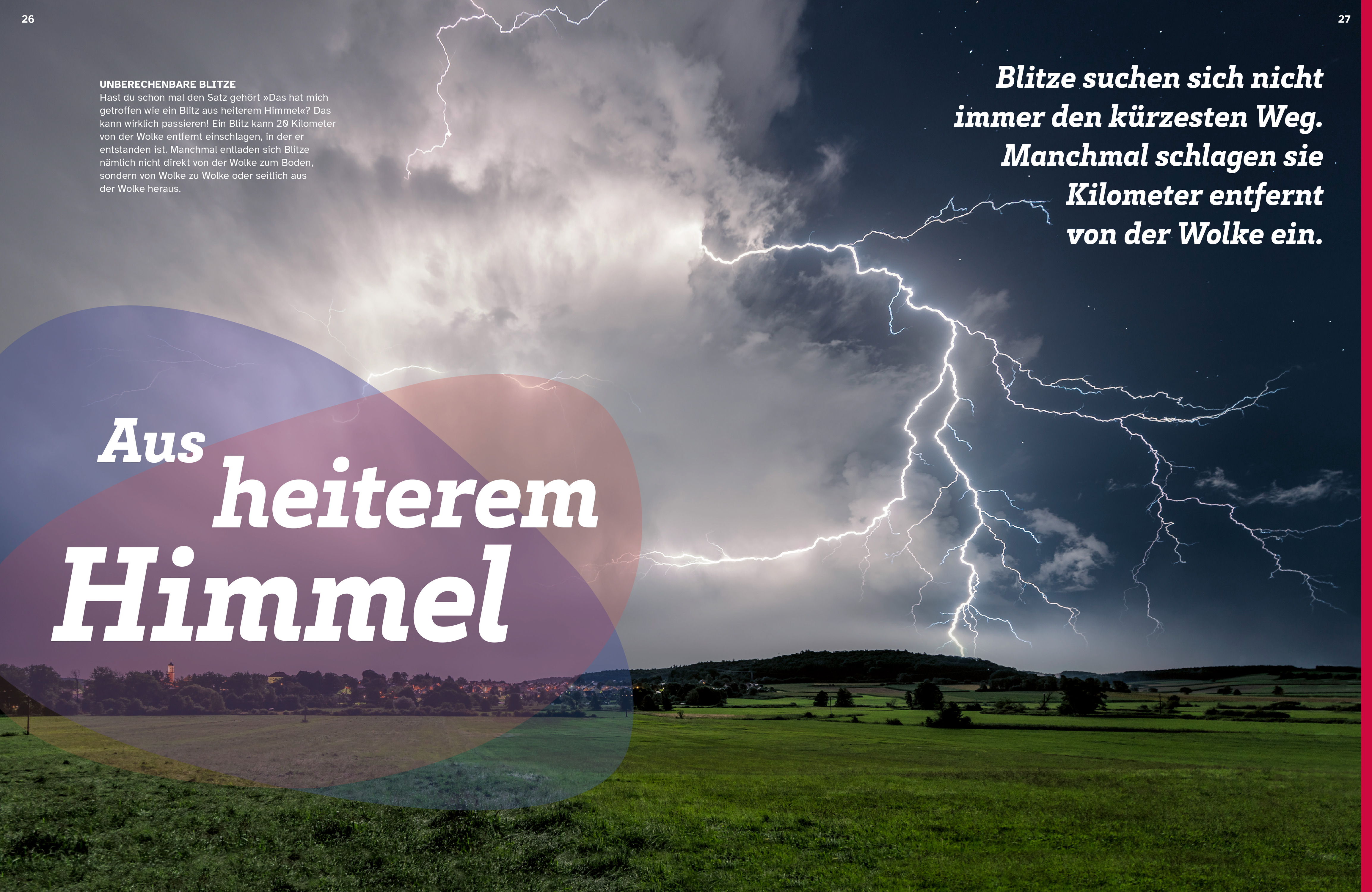 9783788681852_innenansicht_04.jpg