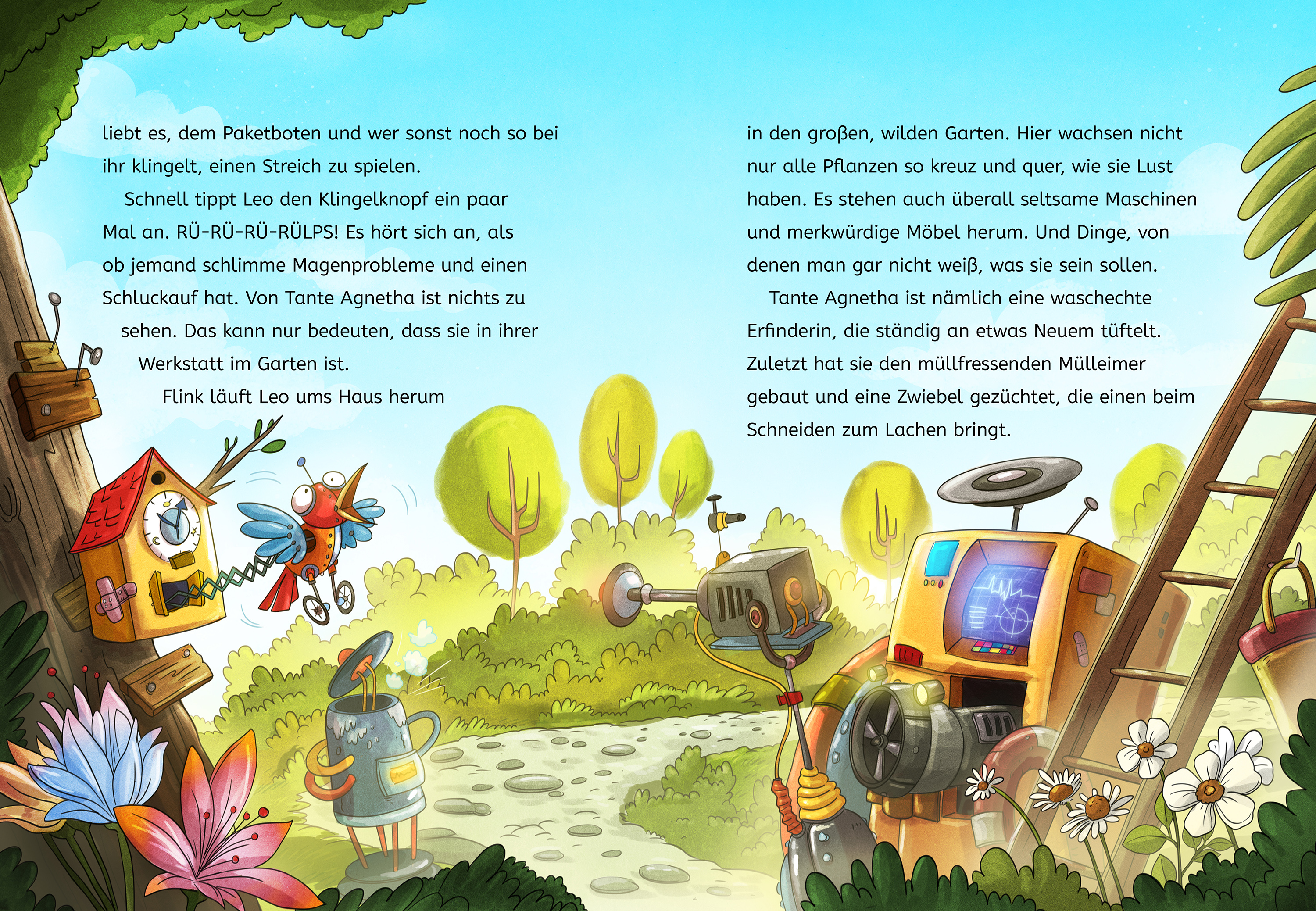 9783965943025_innenansicht_02 9783965943025_innenansicht_02.jpg