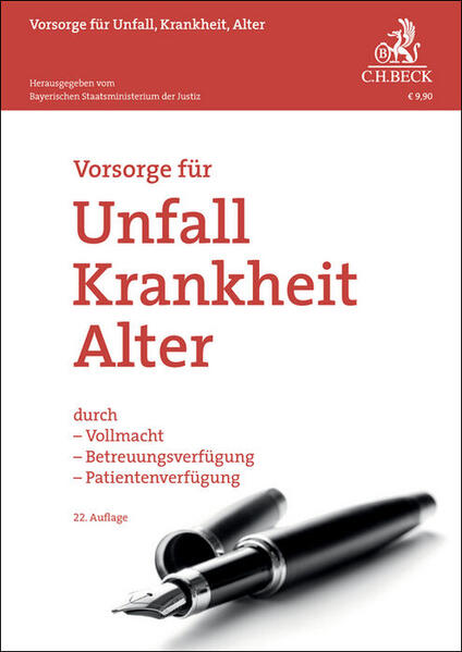 9783406836855 9783406836855