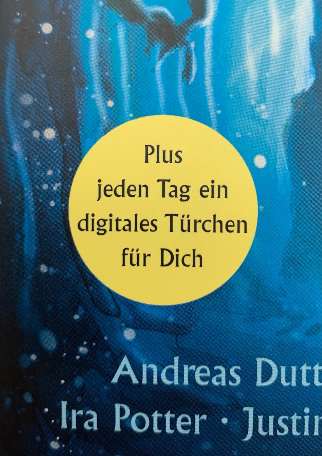 9783492506335_innenansicht_03.jpg