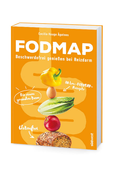 9783517097411_innenansicht_06.jpg