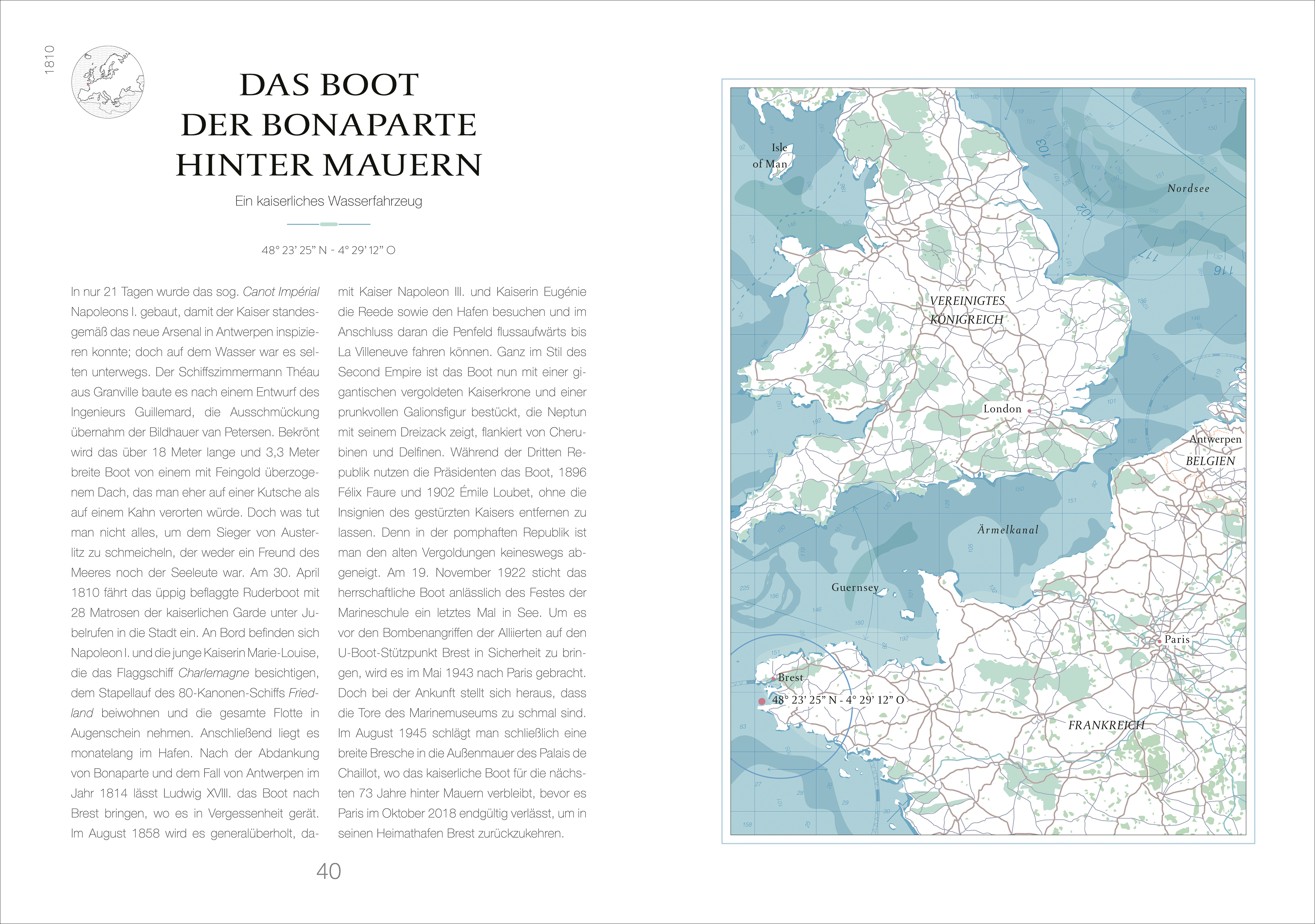 9783832169015_innenansicht_04 9783832169015_innenansicht_04.jpg