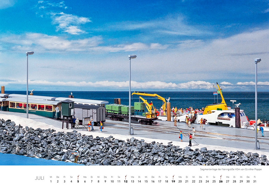 9783966649711_innenansicht_07 9783966649711_innenansicht_07.jpg