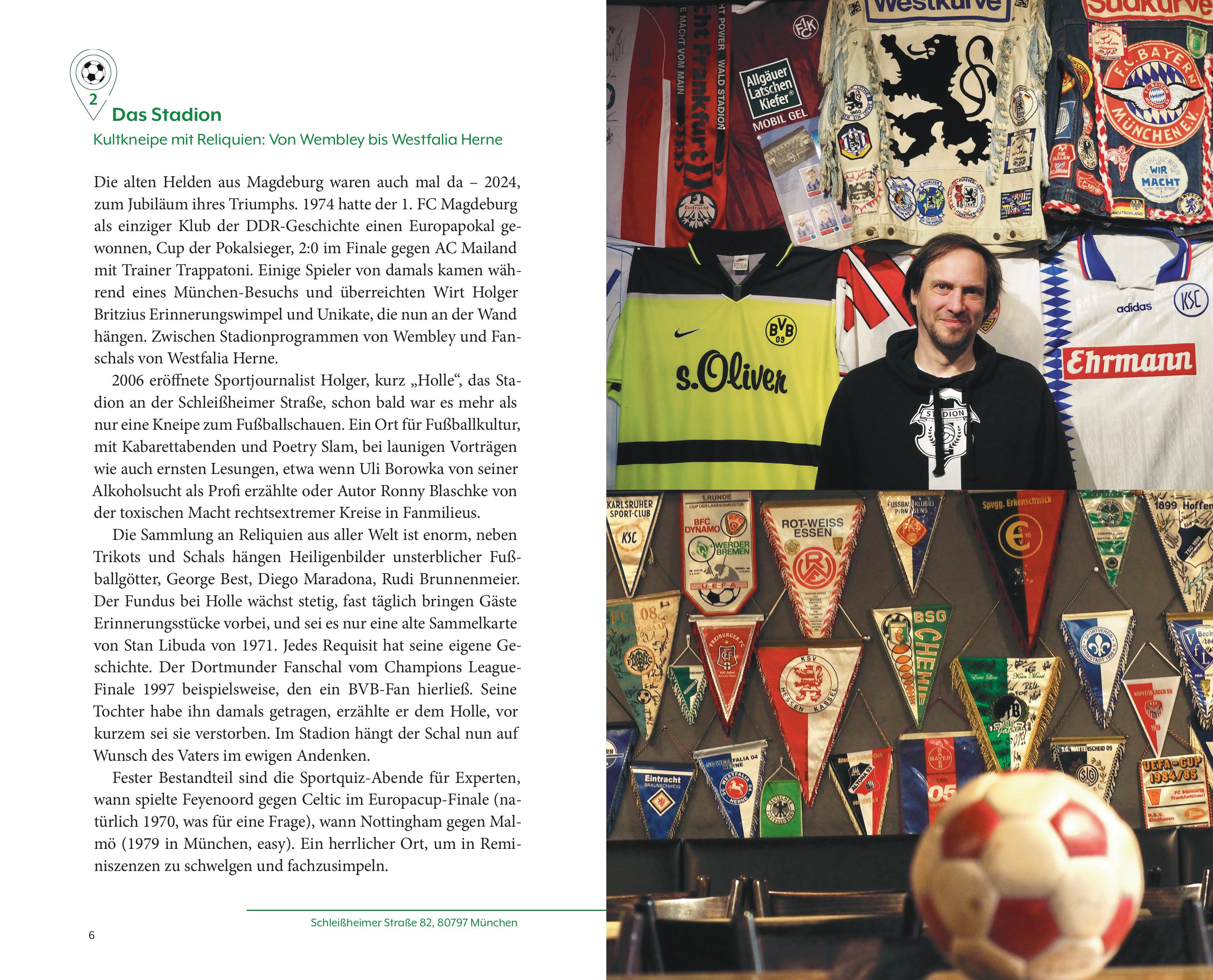 9783800078929_innenansicht_02 9783800078929_innenansicht_02.jpg