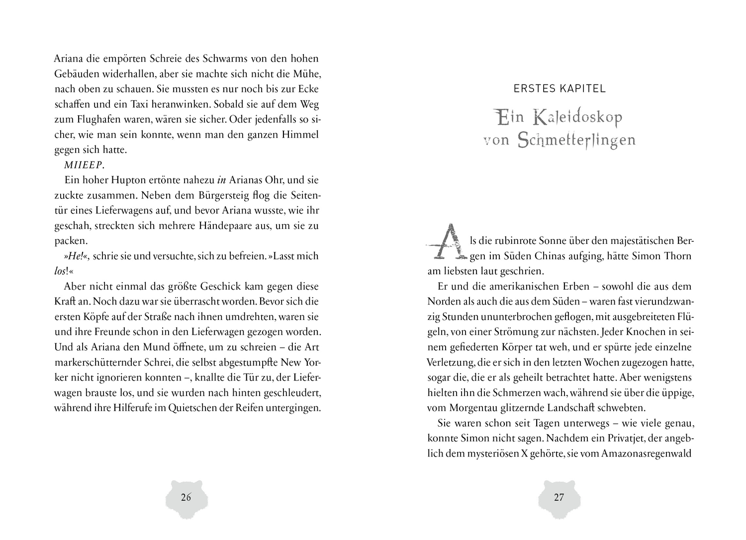 9783751202213_innenansicht_03 9783751202213_innenansicht_03.jpg