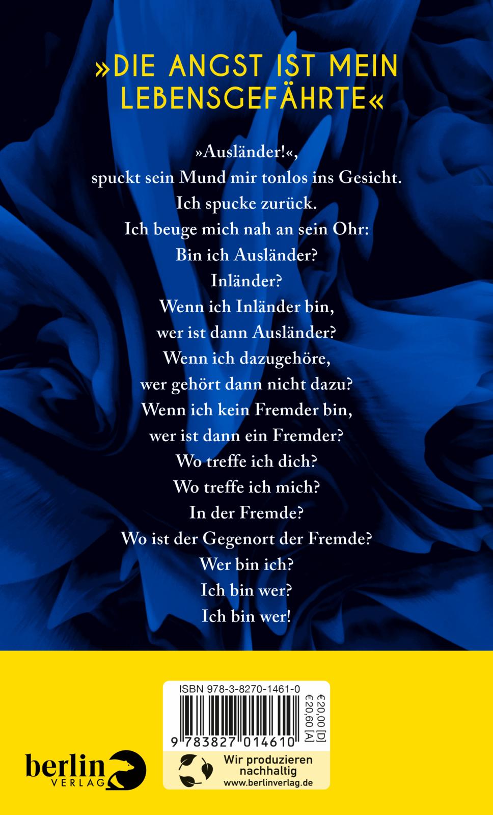 9783827014610_BC 9783827014610_BC.jpg