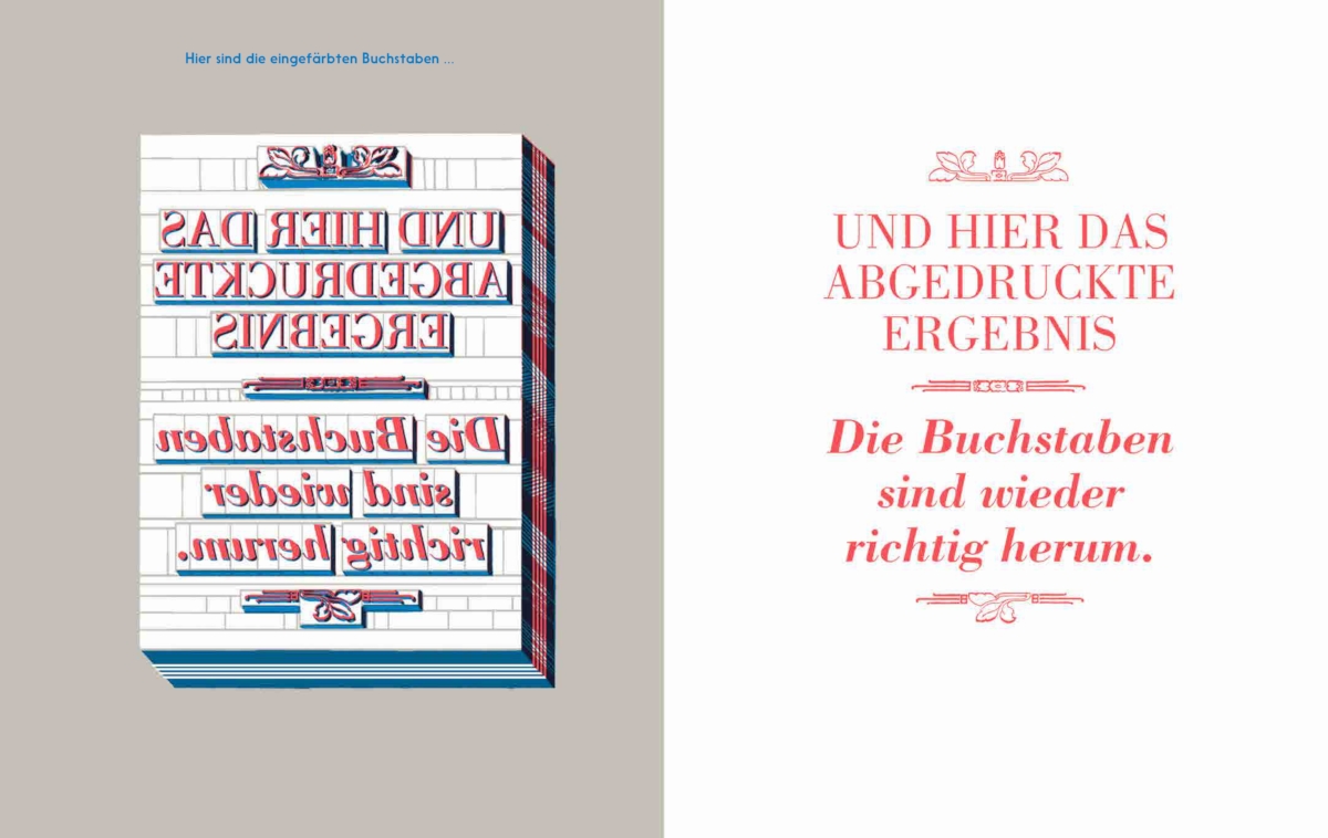 9783775759311_innenansicht_10 9783775759311_innenansicht_10.jpg