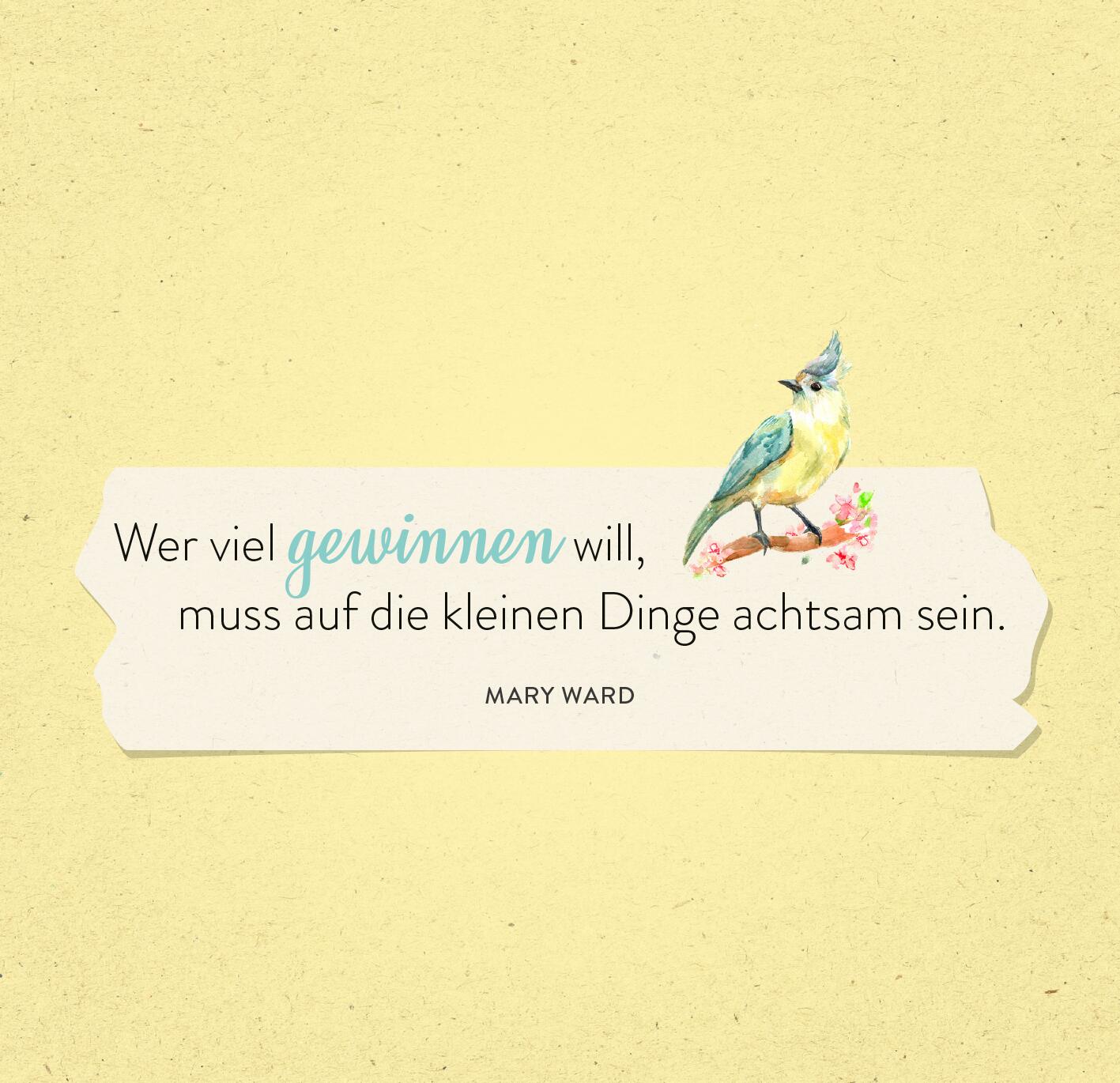 9783845862613_innenansicht_03.jpg