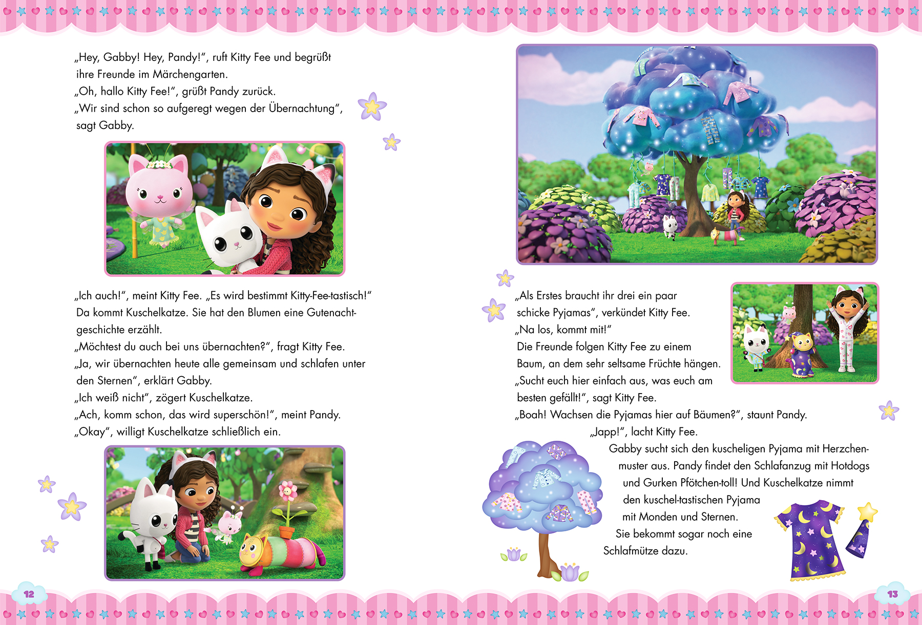 9783833243035_innenansicht_01 9783833243035_innenansicht_01.jpg