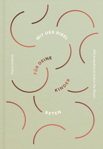 9783986653071 9783986653071