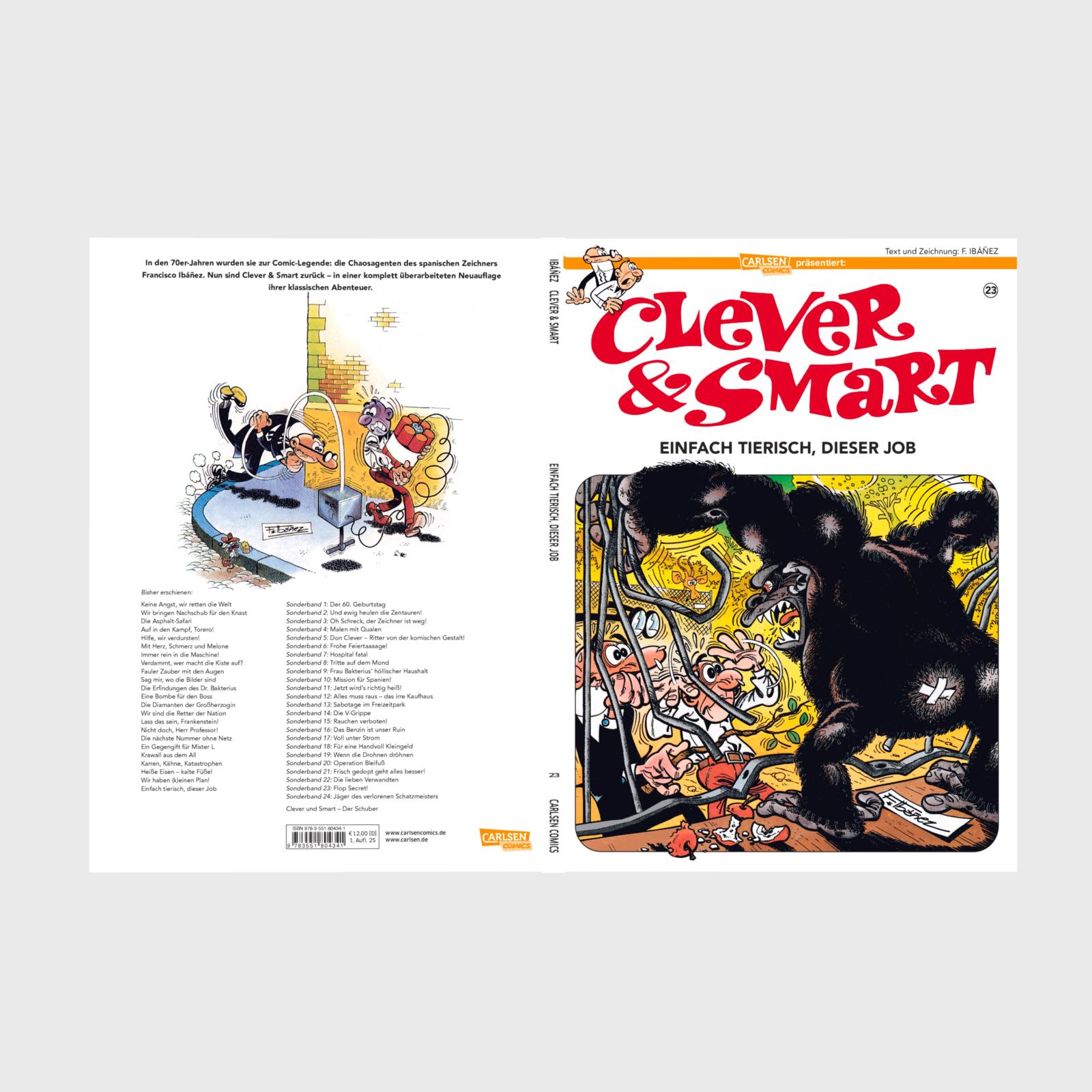 9783551804341_innenansicht_03 9783551804341_innenansicht_03.jpg