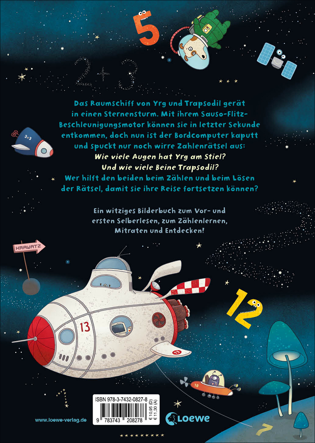 9783743208278_BC 9783743208278_BC.jpg