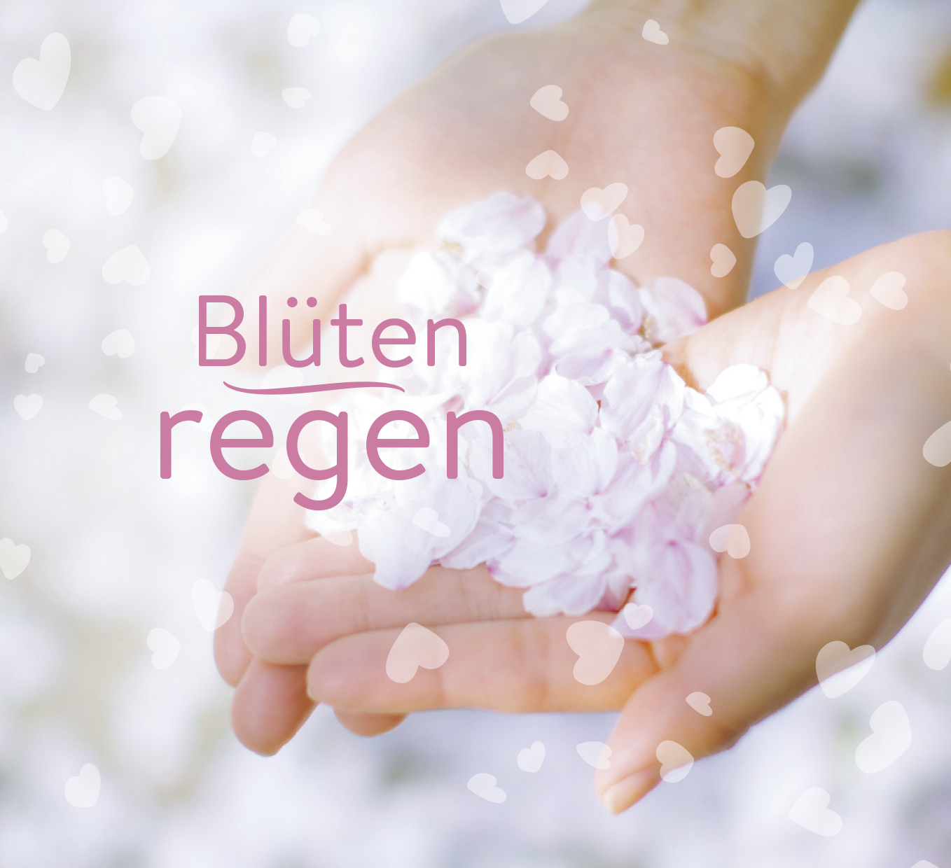 9783848502042_innenansicht_06.jpg