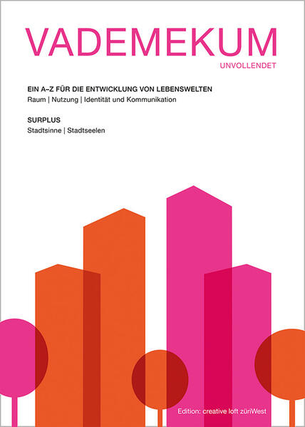 9783039093342 9783039093342