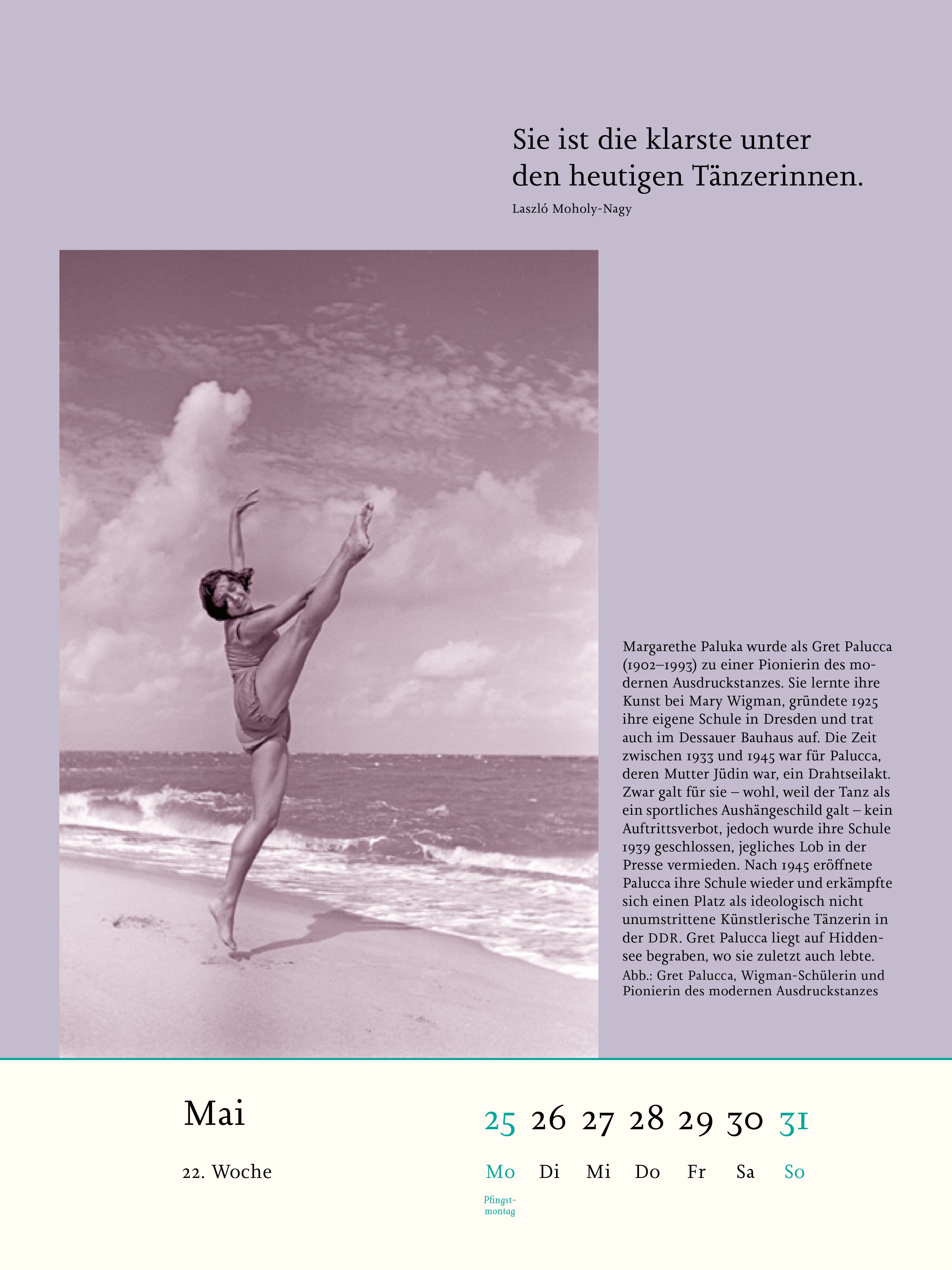 9783869153148_innenansicht_04.jpg