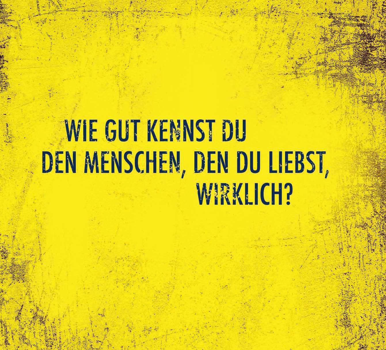 9783453426917_innenansicht_01 9783453426917_innenansicht_01.jpg