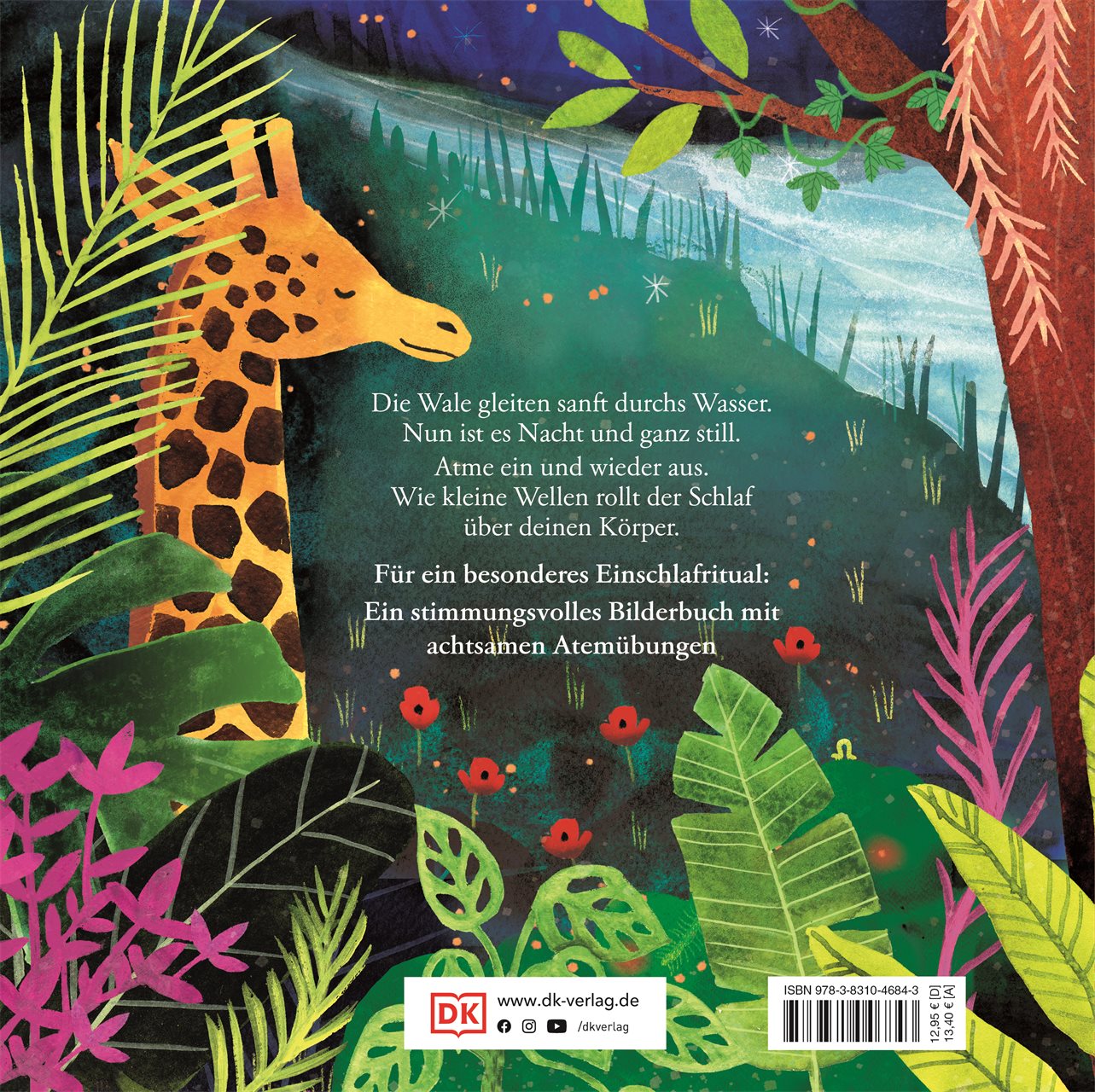 9783831046843_BC 9783831046843_BC.jpg