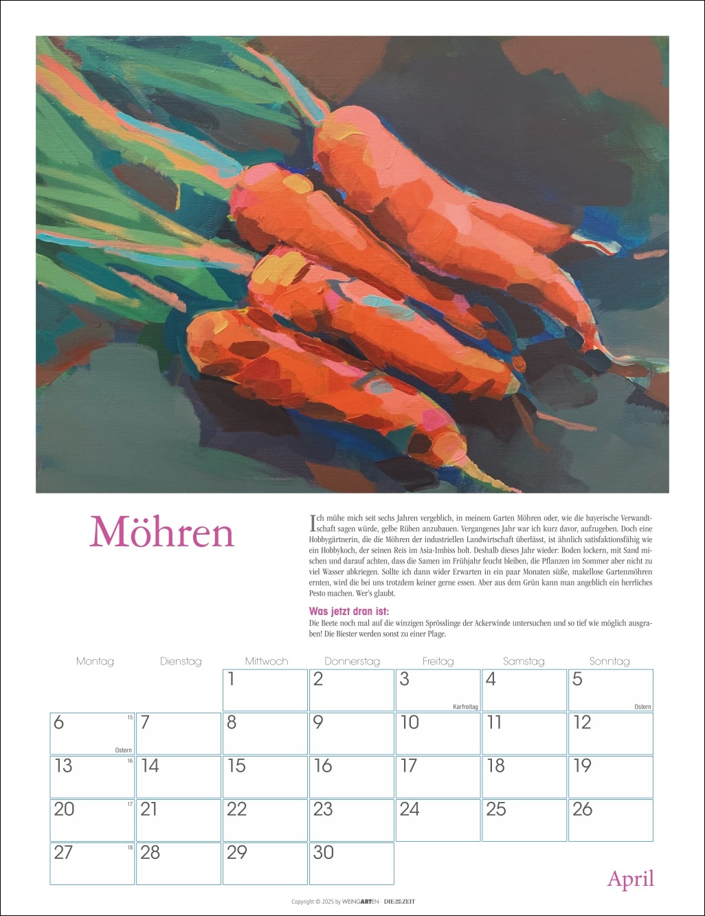 9783839902837_innenansicht_04.jpg