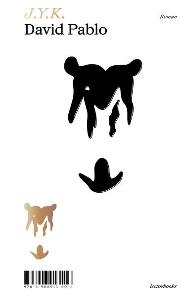 9783906913506 9783906913506