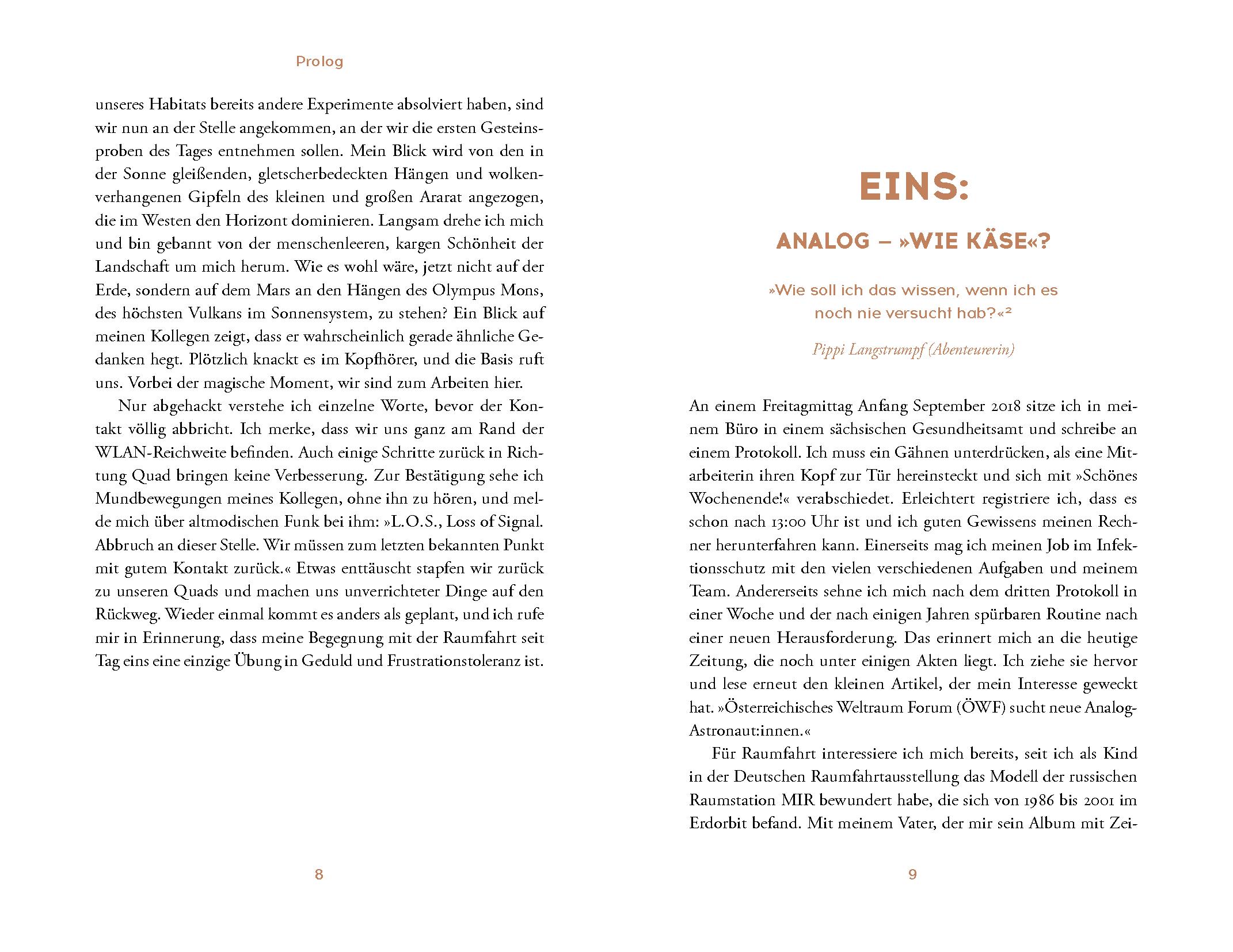 9783957289704_innenansicht_03.jpg