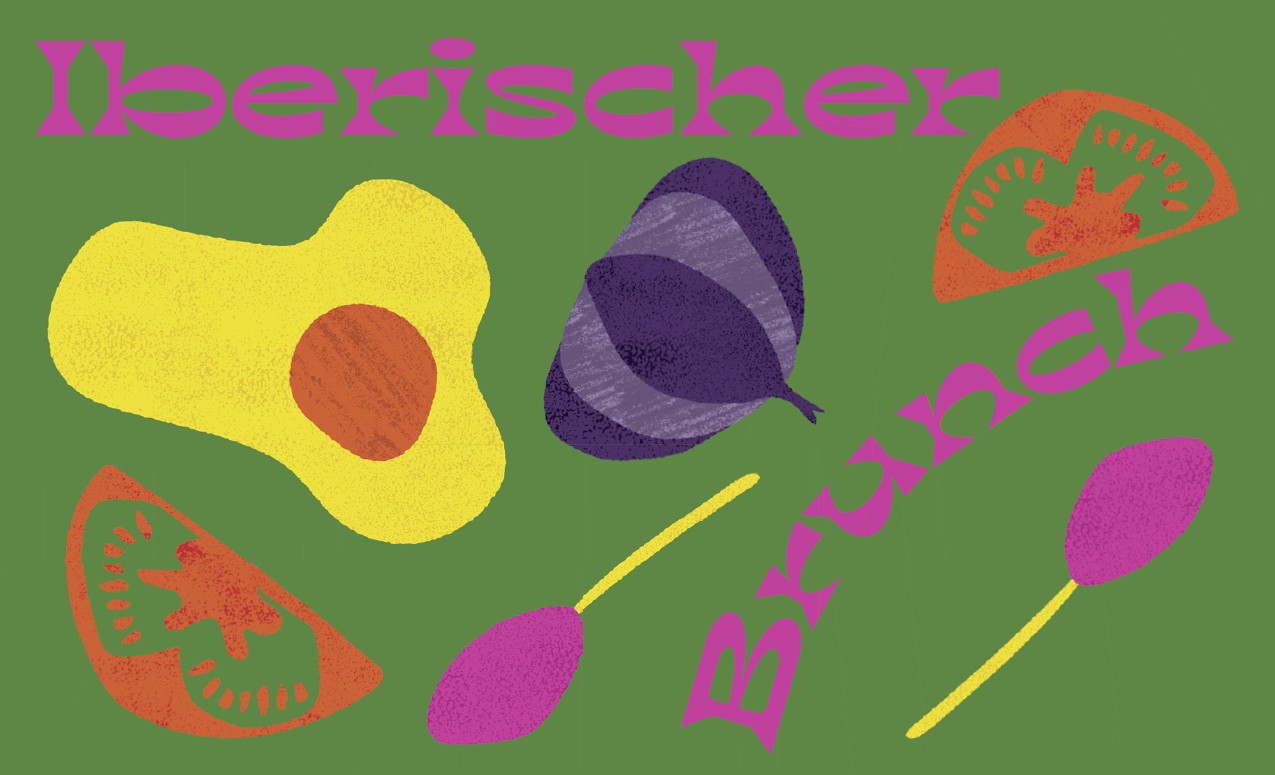 9783747207024_innenansicht_02.jpg