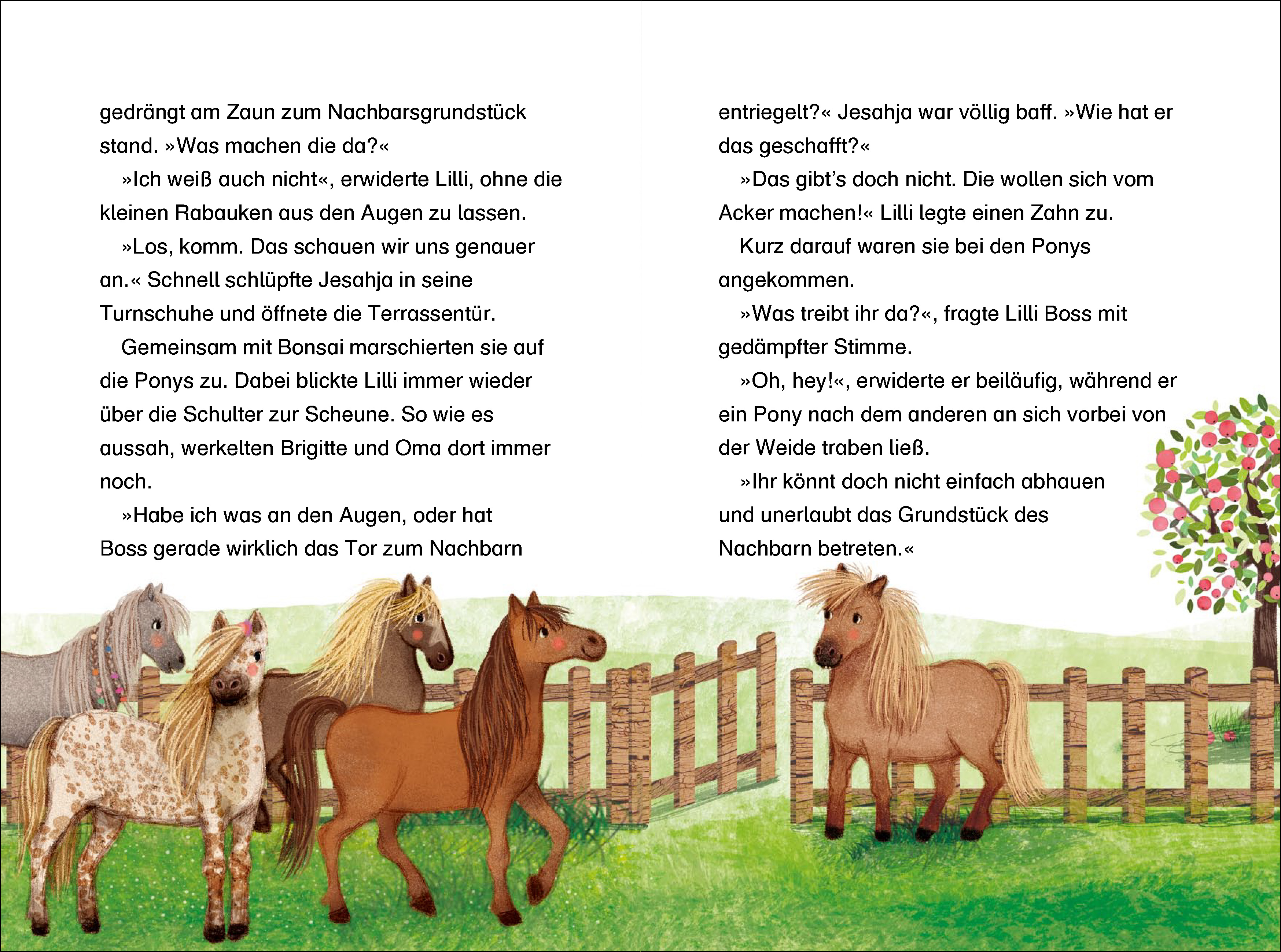 9783737341639_innenansicht_02.jpg