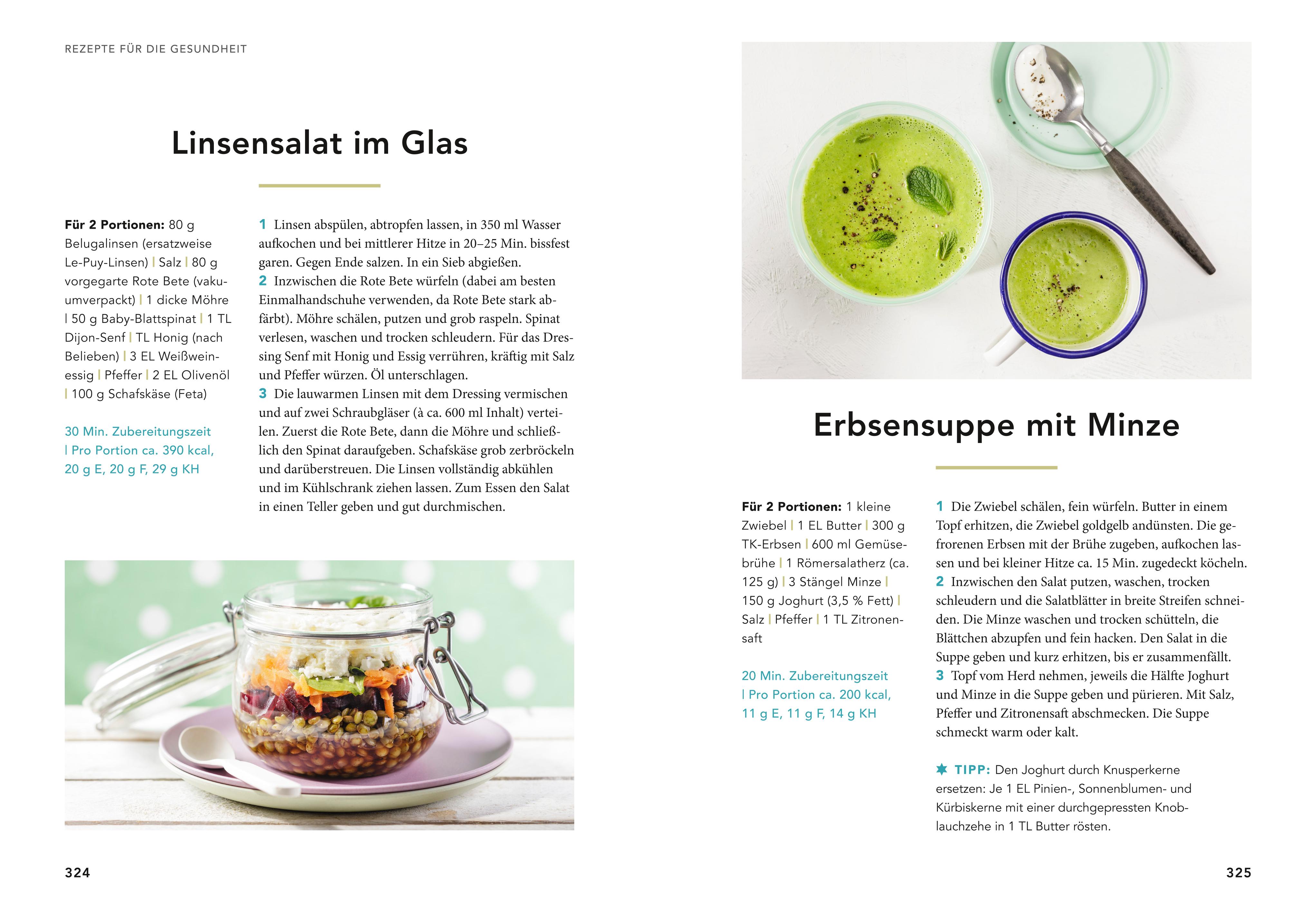 9783833879159_innenansicht_02 9783833879159_innenansicht_02.jpg