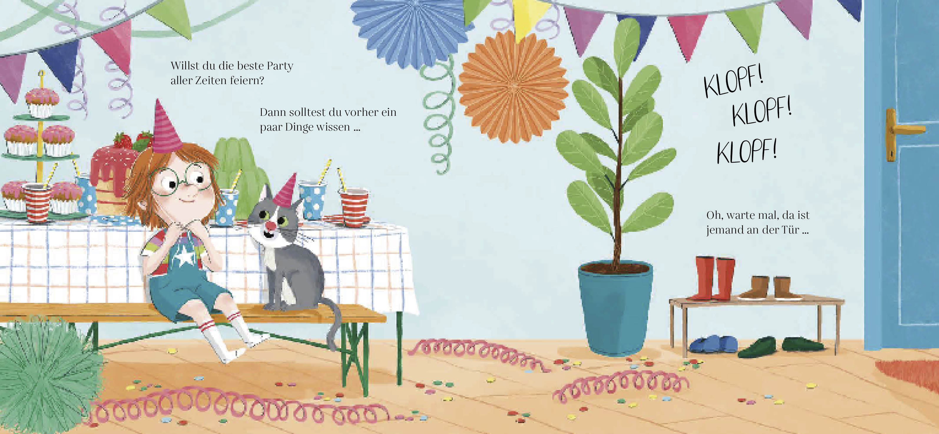 9783745918892_innenansicht_02 9783745918892_innenansicht_02.jpg