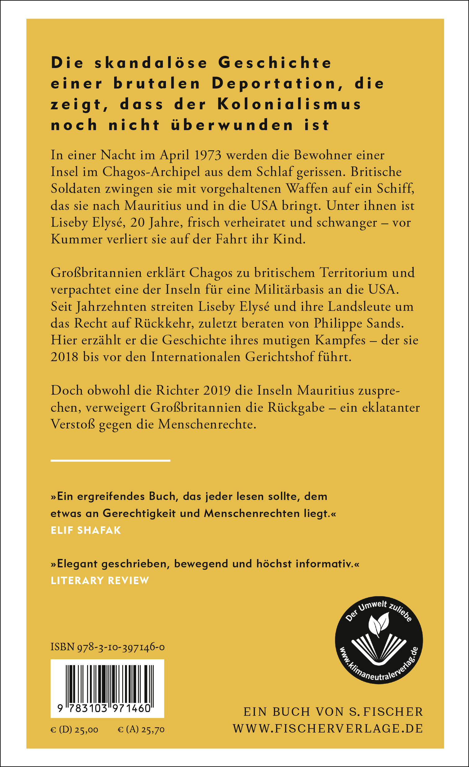 9783103971460_BC 9783103971460_BC.jpg