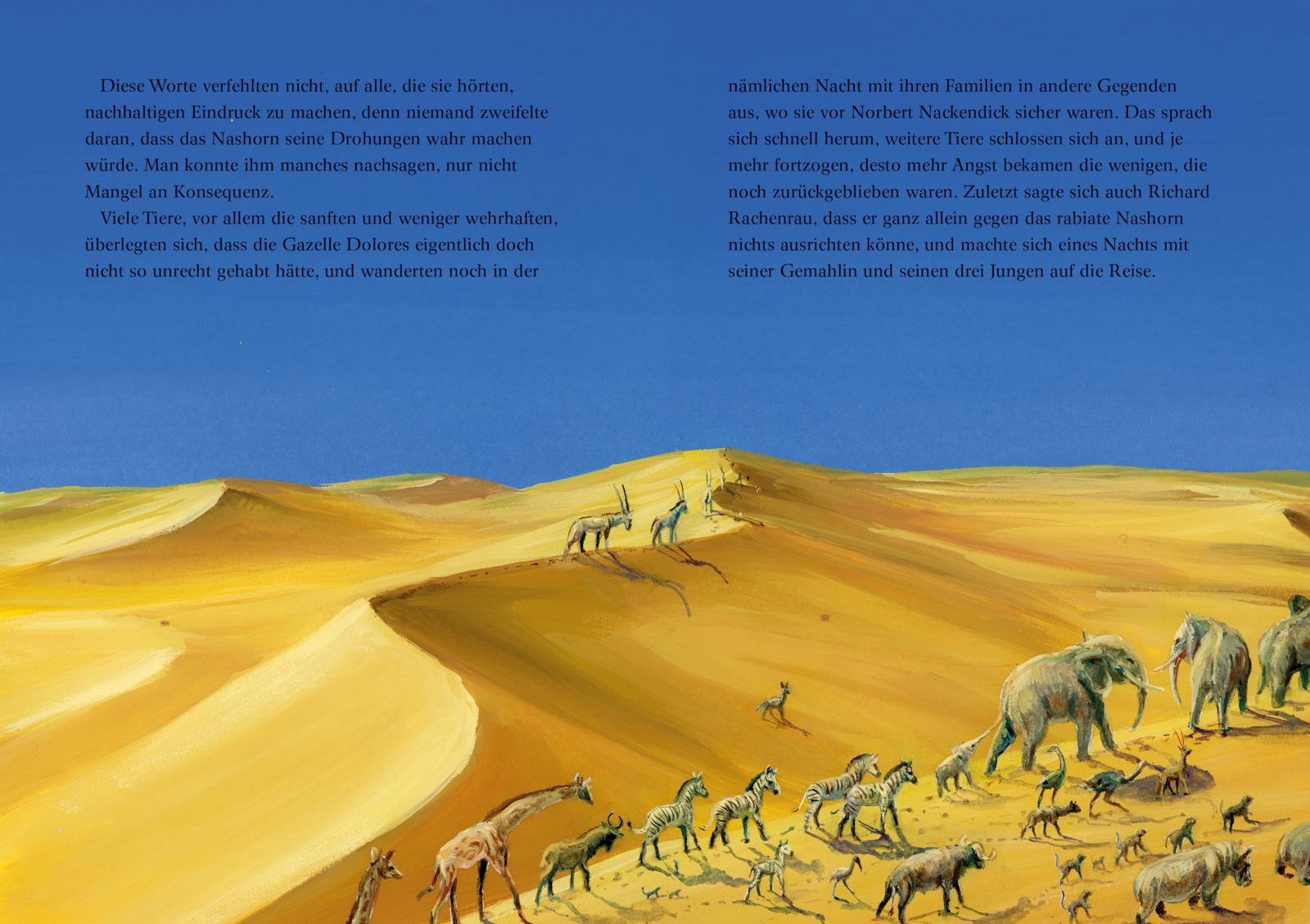 9783522185028_innenansicht_03 9783522185028_innenansicht_03.jpg