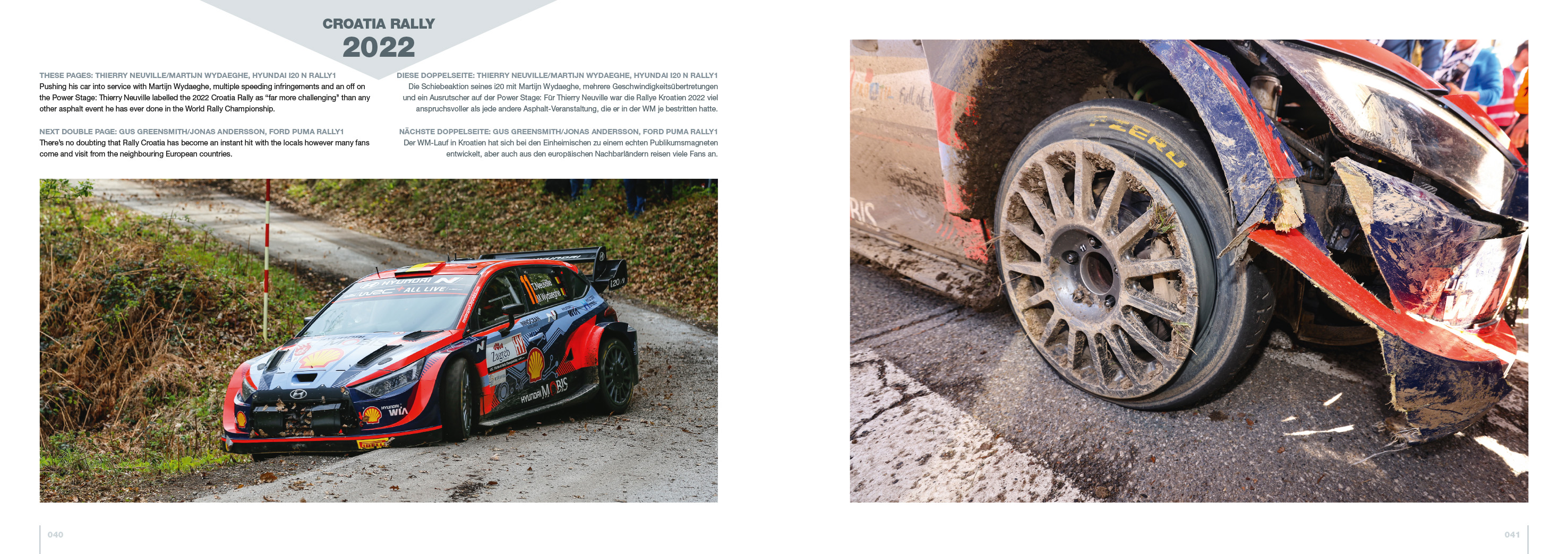 9783947156498_innenansicht_02 9783947156498_innenansicht_02.jpg