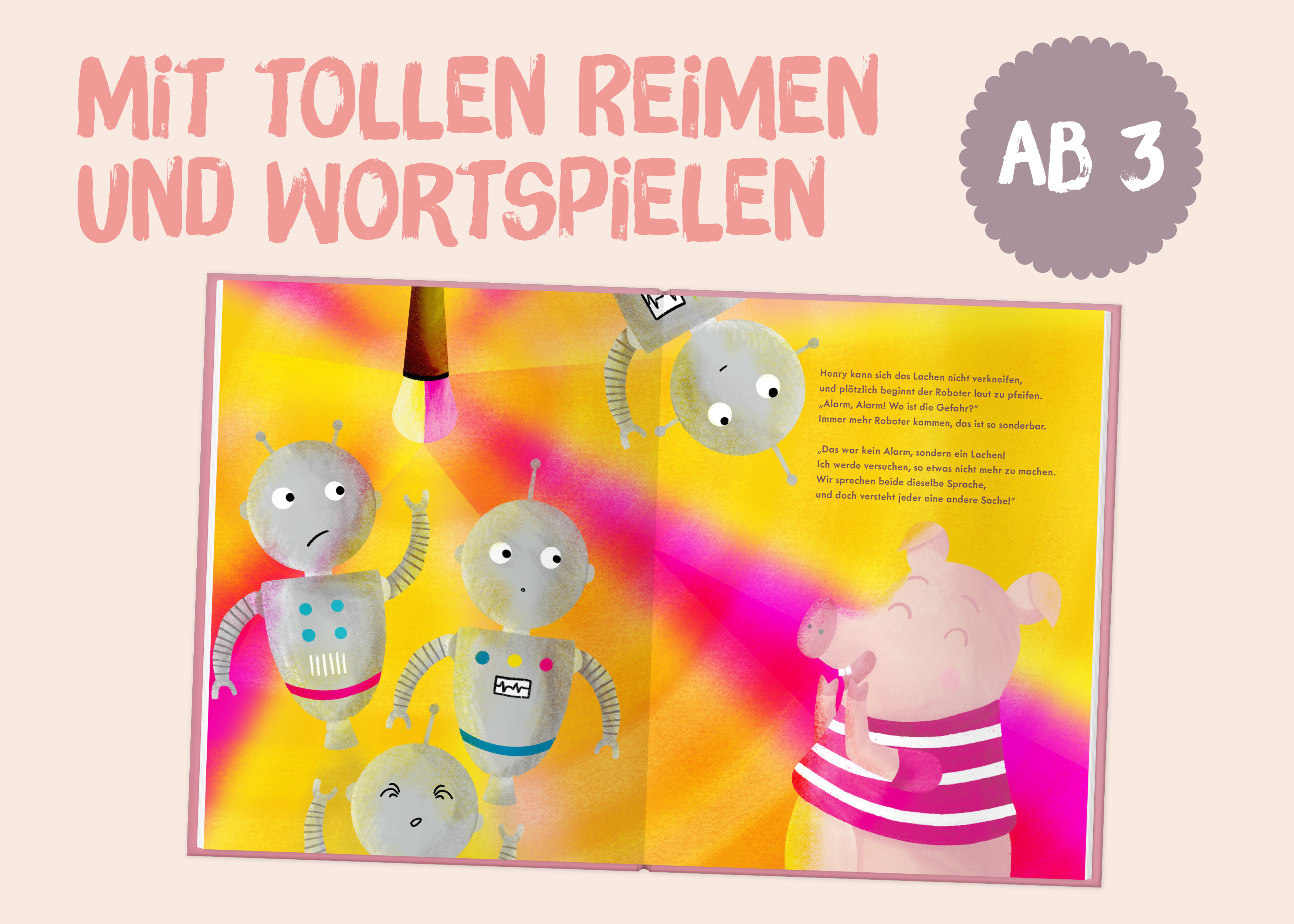9783690282291_innenansicht_05 9783690282291_innenansicht_05.jpg