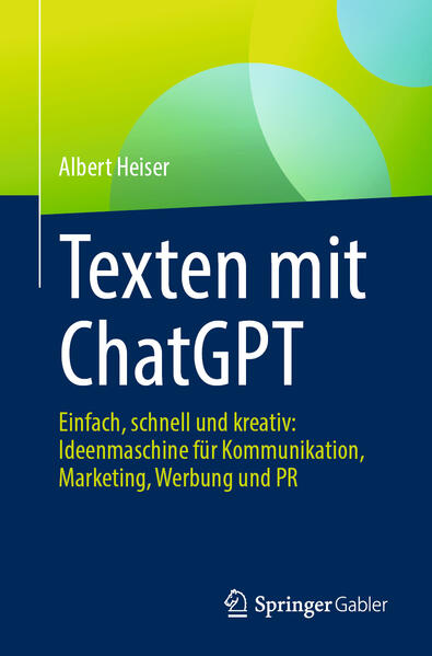 9783658456009 9783658456009