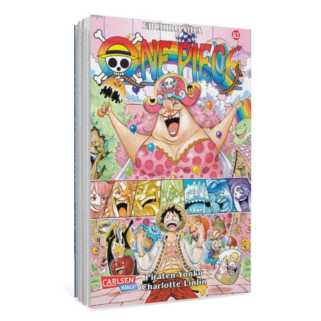 9783551717849_innenansicht_01 9783551717849_innenansicht_01.jpg