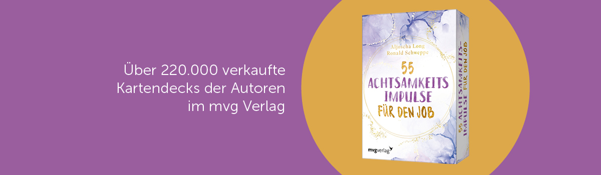 9783747407257_buehnenbild 9783747407257_buehnenbild.jpg