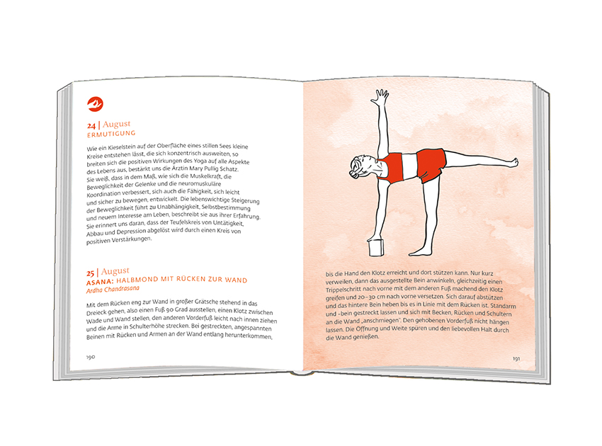 9783987001024_innenansicht_01 9783987001024_innenansicht_01.jpg