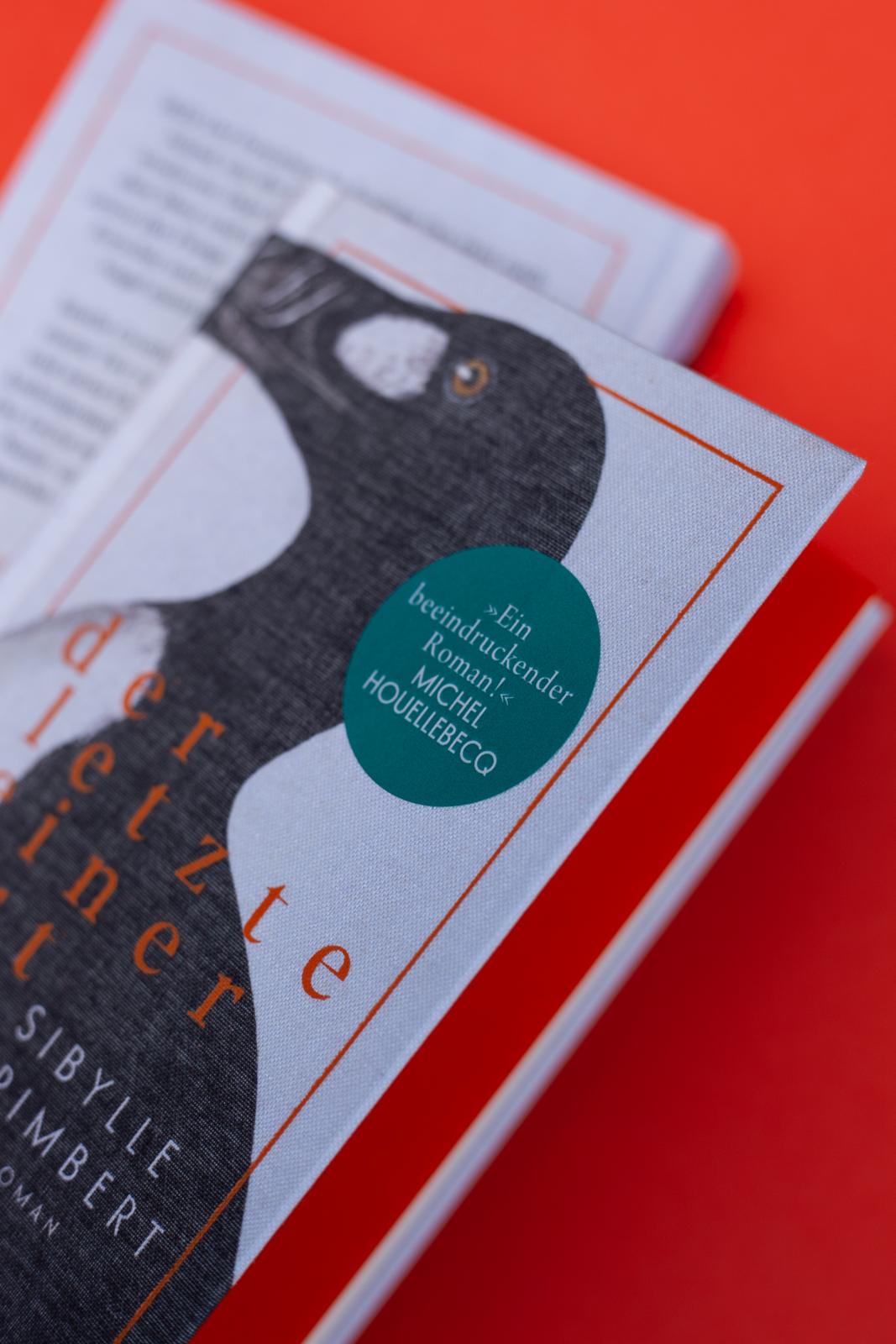 9783961611683_weiterecover_04 9783961611683_weiterecover_04.jpg