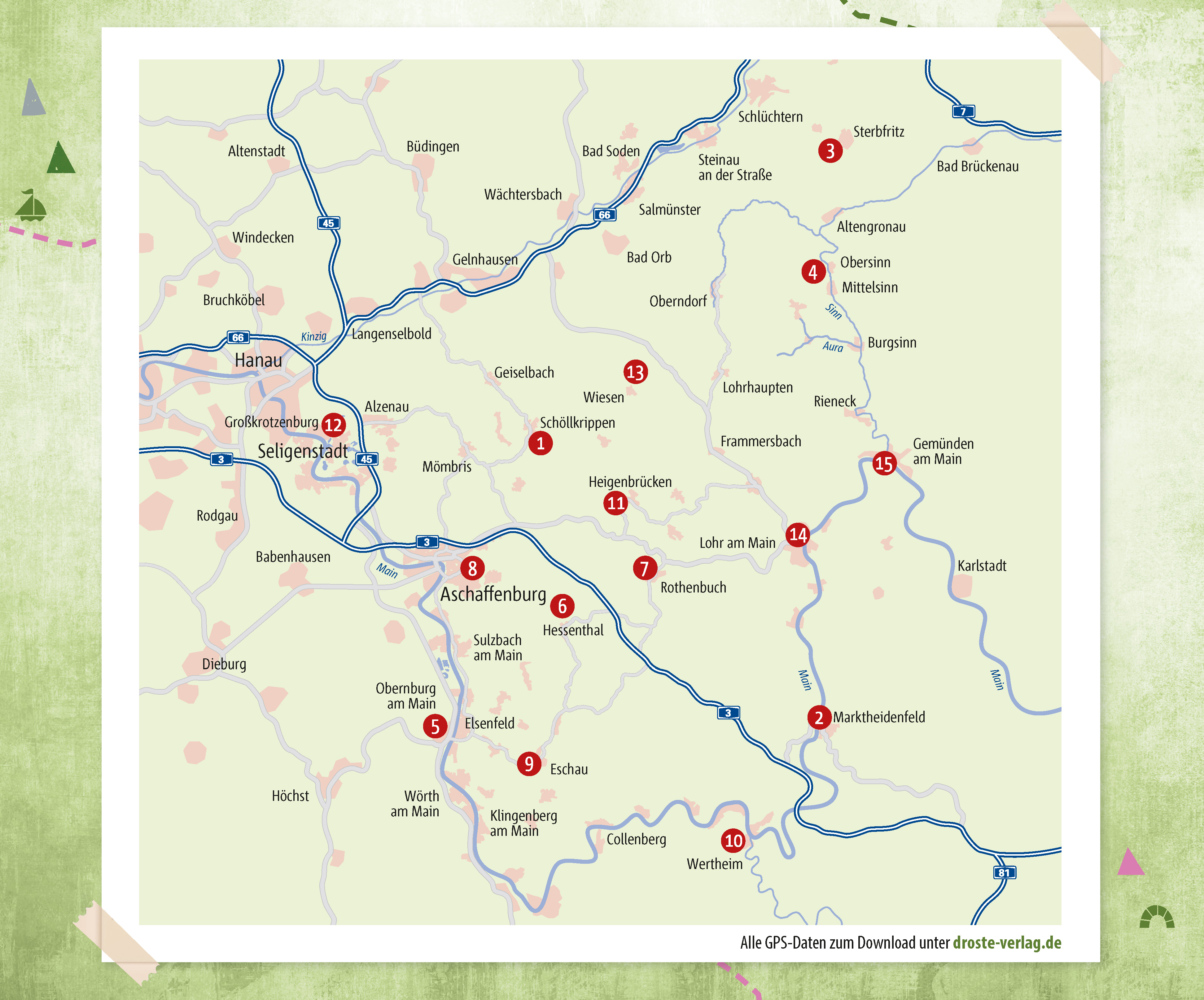 9783770026128_innenansicht_01 9783770026128_innenansicht_01.jpg