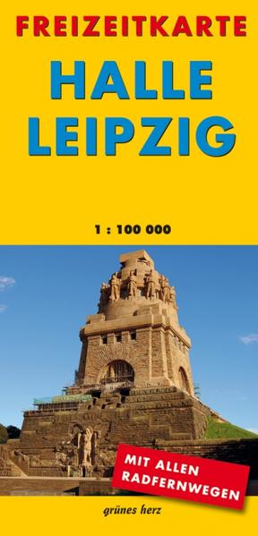 9783866360563 9783866360563