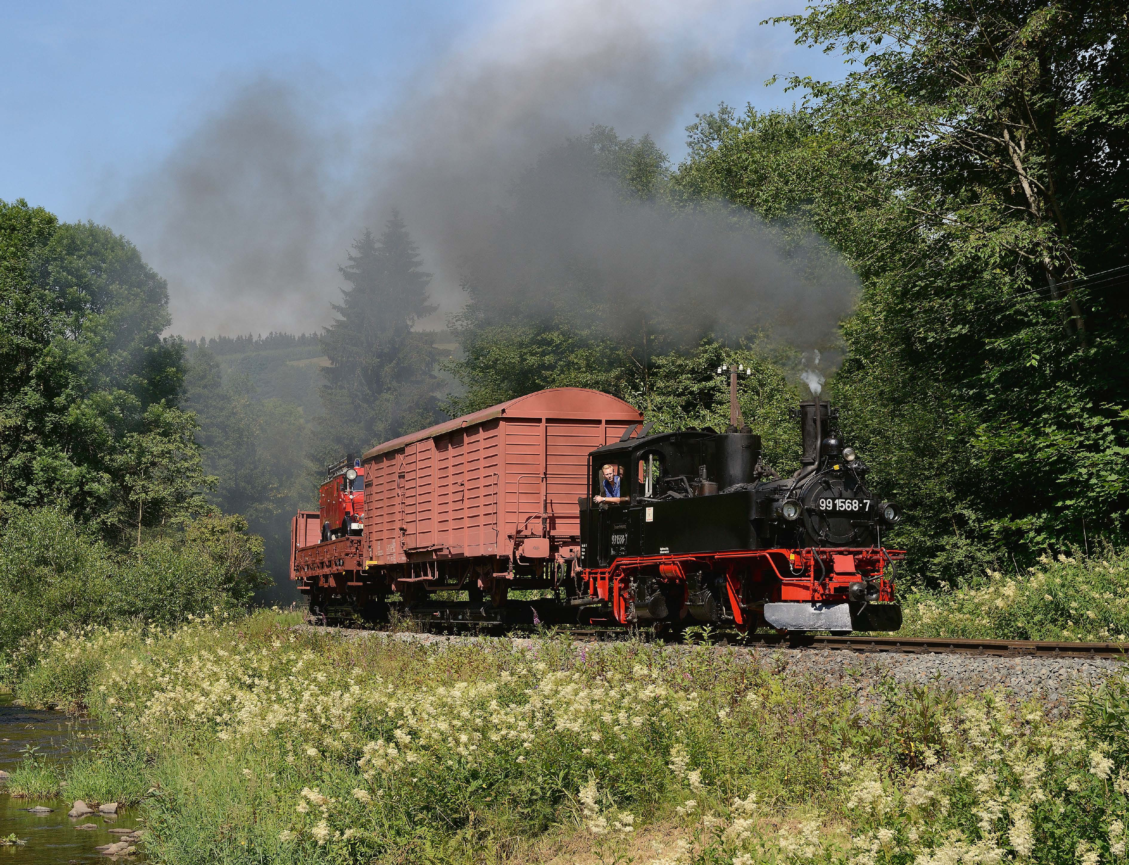 9783690190176_innenansicht_11 9783690190176_innenansicht_11.jpg