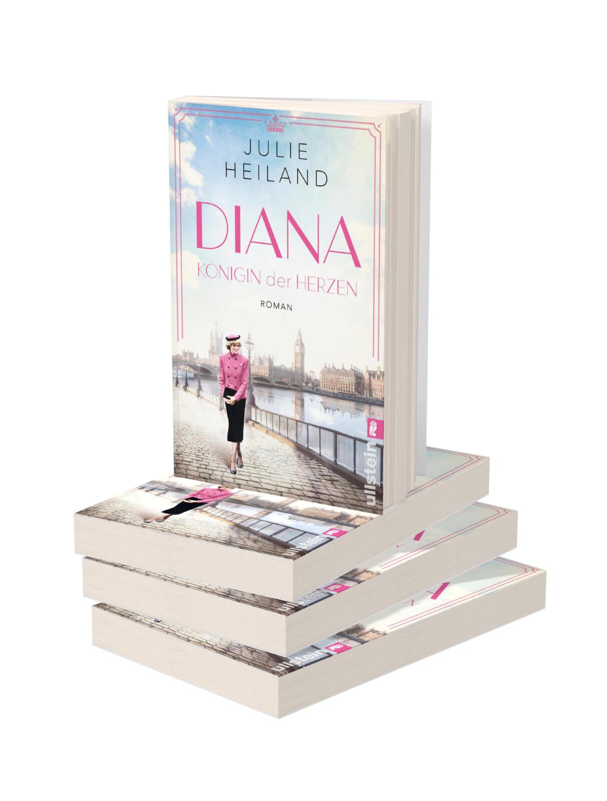 9783548065205_weiterecover_02 9783548065205_weiterecover_02.jpg