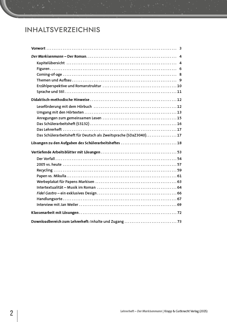 9783963231315_innenansicht_02.jpg
